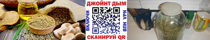 закладка  Новое Девяткино  Cannafood марихуана 