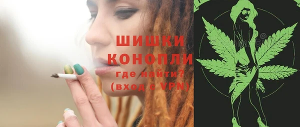 PSILOCYBIN Абдулино