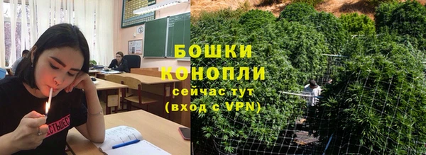 PSILOCYBIN Абдулино